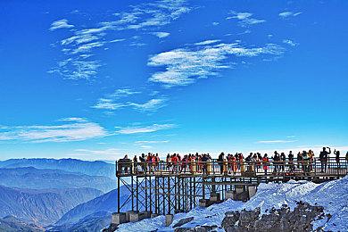 《火炬之光：无限》新CG预告 近期开启封闭测试